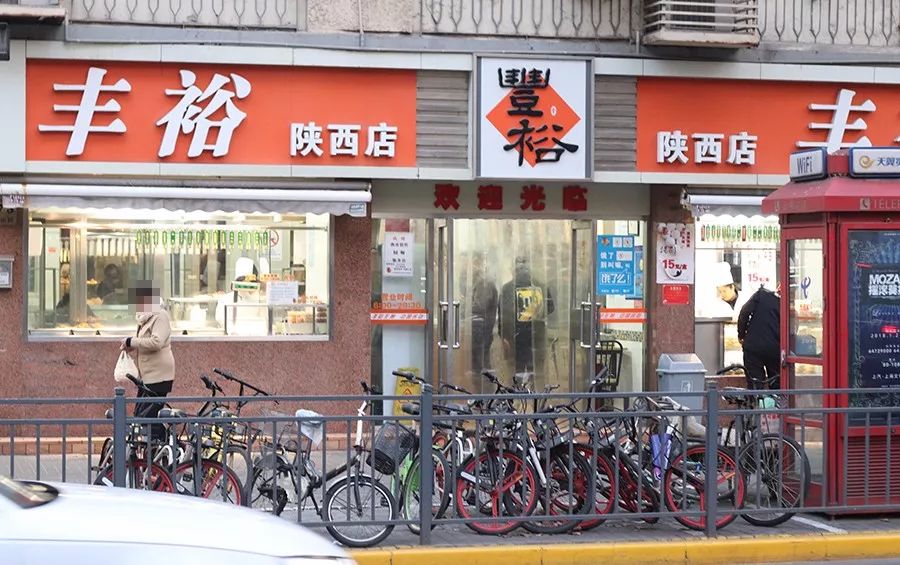 上海最好吃的辣肉面,上海最正宗辣肉面