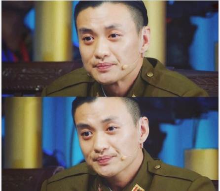 周一围包贝尔,周一围打徐峥电影