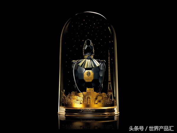 娇兰新款娇嫩玫瑰,娇兰吸引顾客