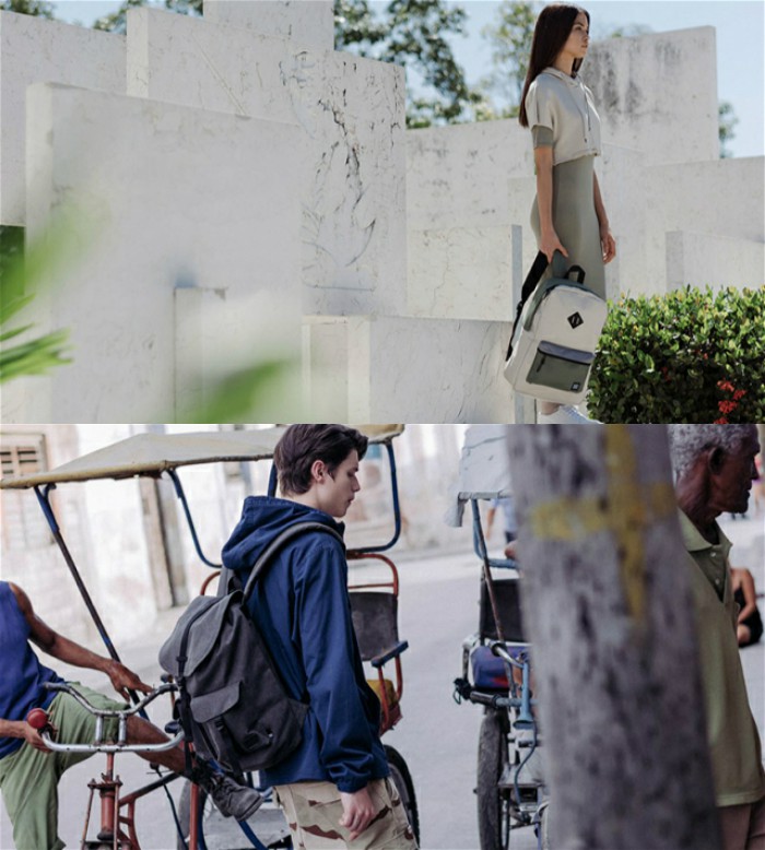 保暖穿衣搭配技巧,180斤冬季保暖穿搭