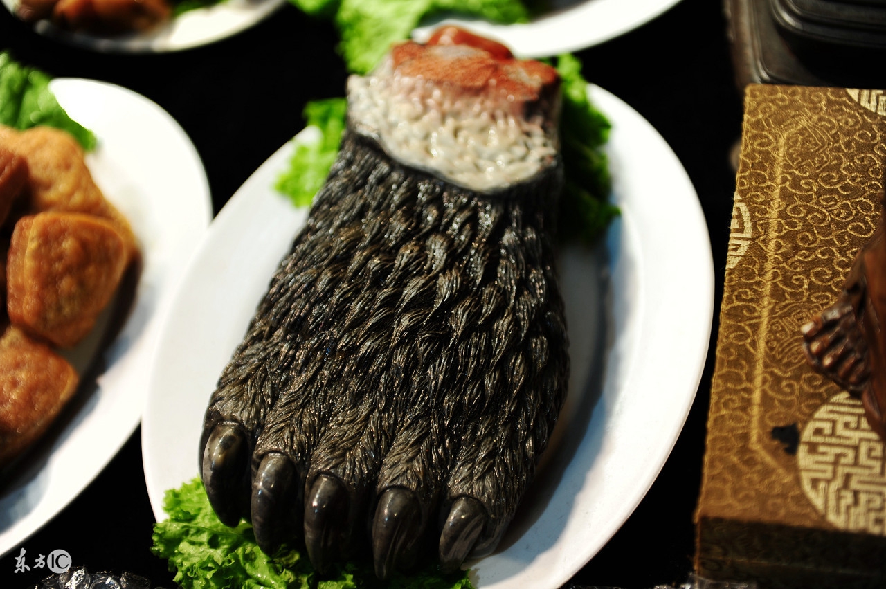 大学生创业项目ppt,女大学生创业成功案例