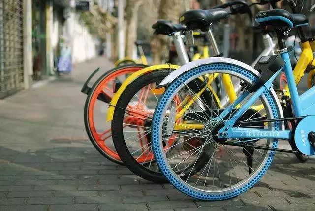 郑州东西统统免费吗,今天郑州哪些景区免费