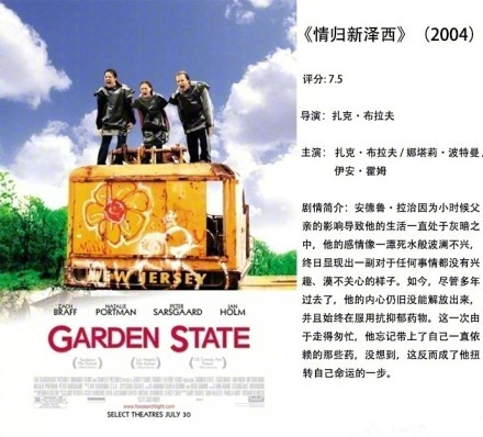 九部抑郁电影,哪些电影对患有抑郁症的人有帮助