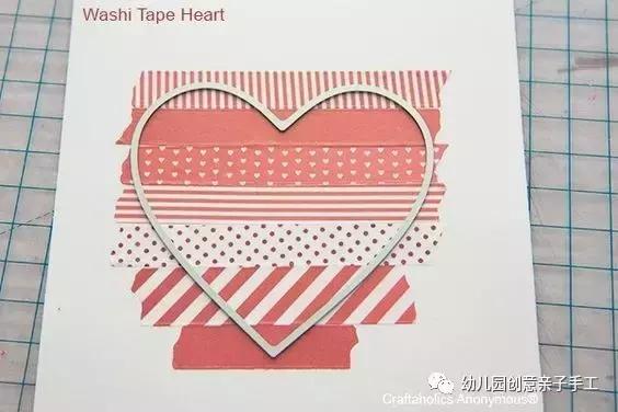 幼儿园小班手工新年贺卡大全,幼儿园新年贺卡手工小班