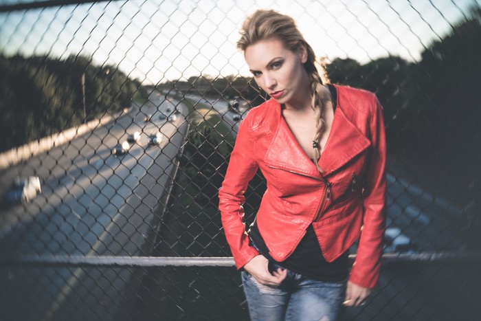 摄影人必须去的景点,摄影阶段