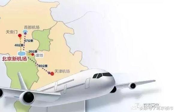 京南明珠大美固安,京南明珠固安的夜晚漆黑一片