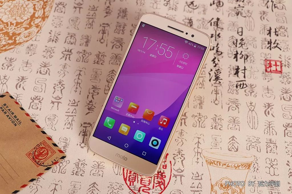 鎽╂墭缃楁媺motoedges,鎽╂墭缃楁媺motog54涓婃墜浣撻獙