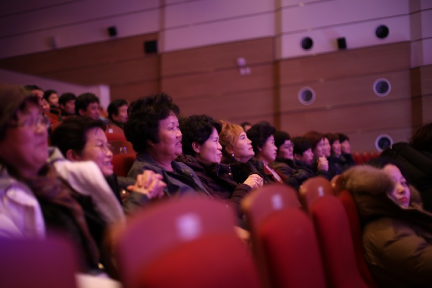 韩国济州岛4天3晚度假游攻略，访大长今拍摄地，纵享神话世界