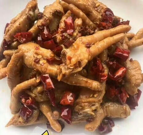 加盟紫燕百味鸡在市场有什么优势,紫燕百味鸡与嘉州紫燕百味鸡区别