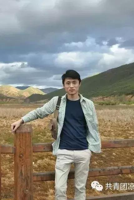 凉山州青年创业总决赛,创业大赛投票