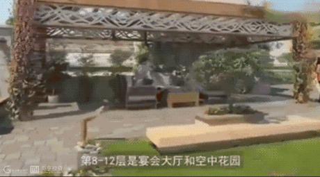 世界十大顶级会所排名,顶级豪华会所排名前十