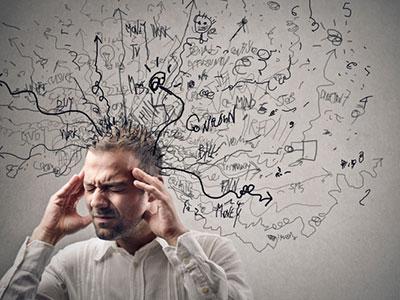 正宗梅菜扣肉哪里可以学,渠小胖梅菜扣肉饼加盟费