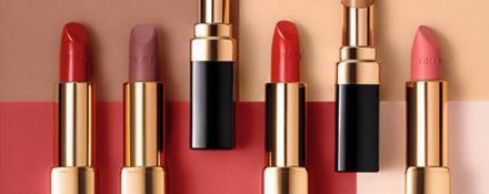 龙岗这家购物中心终于要开业了！全场5折起！