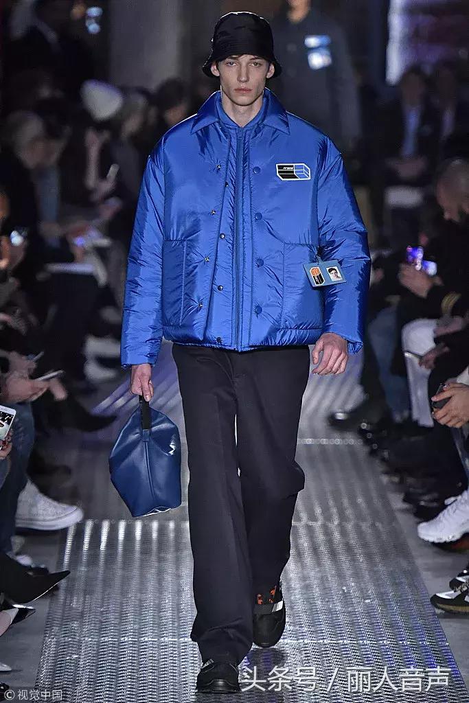 陈坤为什么不怕衰老,陈坤贴面膜