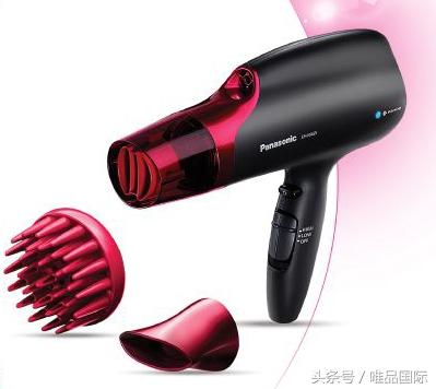 海淘神器大盘点,你还在用中国哪些产品