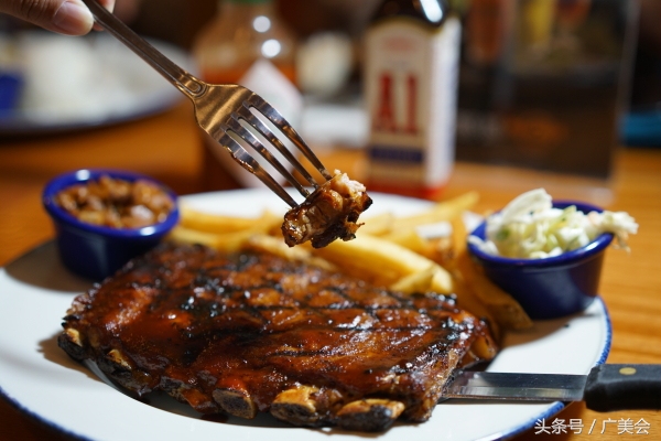 鑷┚娓稿厤绛惧矝濉炵彮,涓浗鎶ょ収濉炵彮鍏嶇