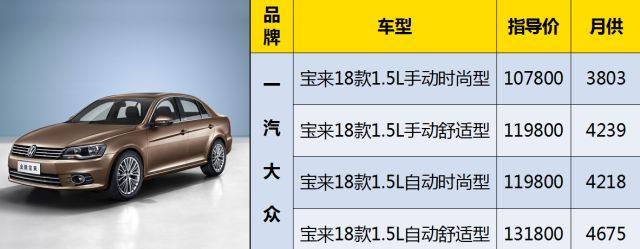 春运怎么回家？开桥科技免费送车