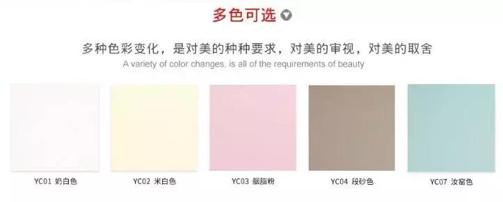 实木复合是什么工艺,实木复合与纯实木的区别