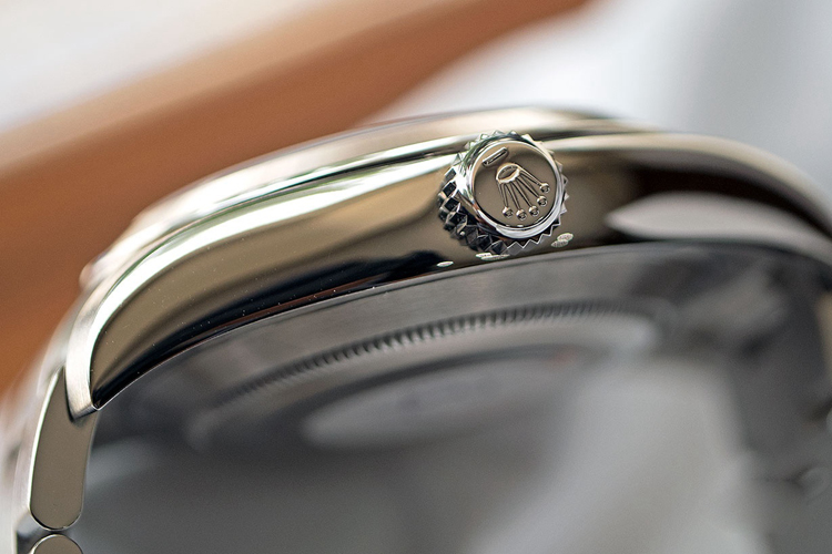 5-10万的劳力士新表,浪琴劳力士有哪些表