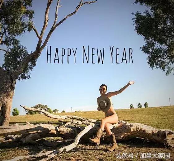 “劳动是最美的”！农民小哥农场“裸体庆丰收”火爆社交网络