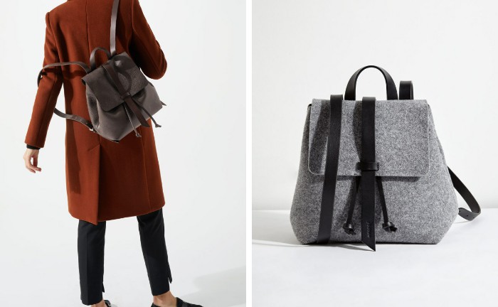 保暖穿衣搭配技巧,180斤冬季保暖穿搭