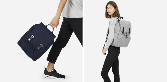 保暖穿衣搭配技巧,180斤冬季保暖穿搭