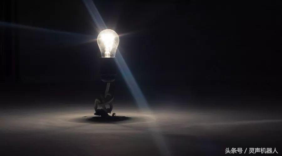 机器人电话营销话术,机器人电销话术录音