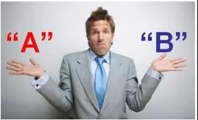 优软商城:电子工程师入门必看的九个建议!