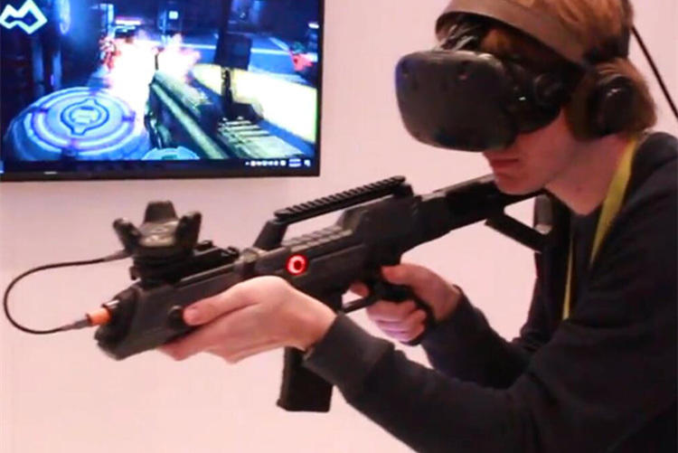 杩囧勾鑱氫細閫傚悎鐜╃殑杞欢,杩囧勾鑱氫細蹇呭杞欢