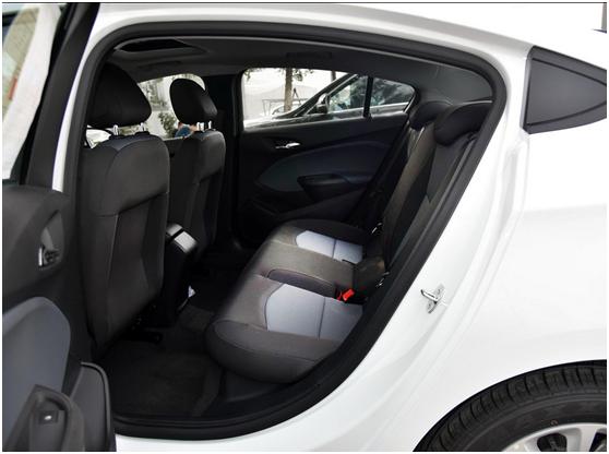 全新科鲁兹值得买吗,全新科鲁兹值得购买吗