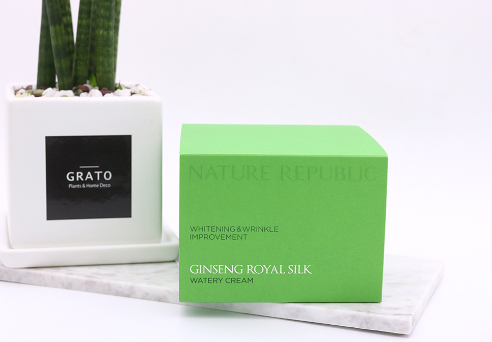 面霜作用跟使用方法,面霜的妙用