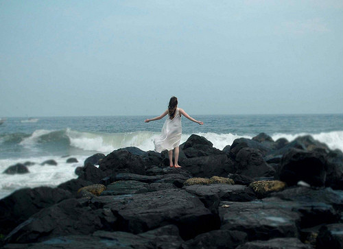 懂得放弃的人深度解析,人生要学会忘记懂得放弃