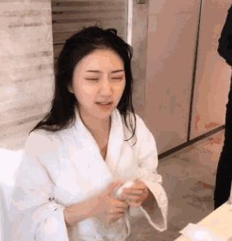 扒一扒明星同款护肤品,明星同款护肤品推荐