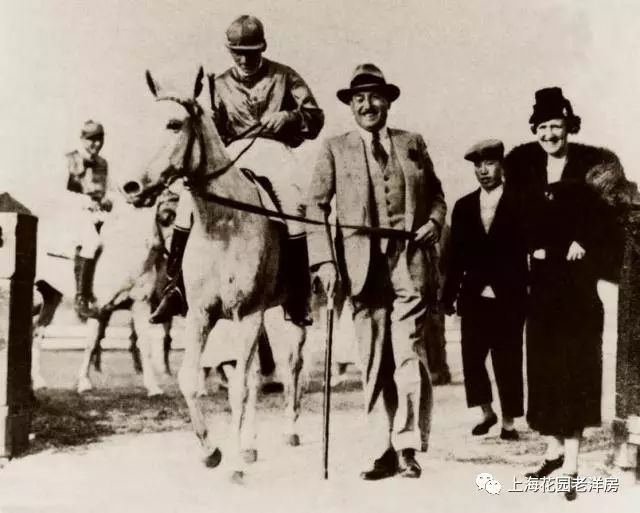 老上海爱情故事,老上海的爱恨情仇