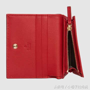 奢侈大牌贺岁,大牌狗年限定限量版