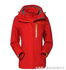 庆洋冲锋衣的搭配,庆洋制衣羽绒服怎么洗