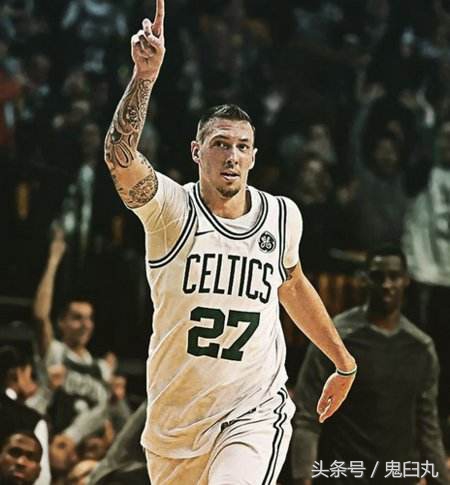 习惯性逆转什么意思,习惯性逆转