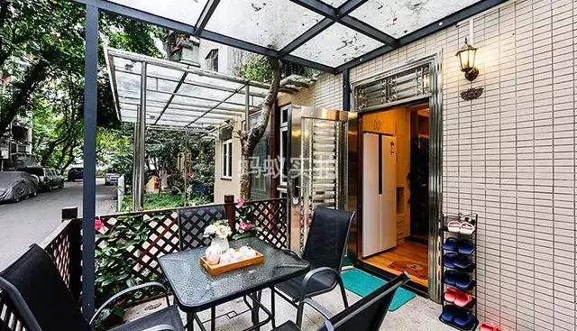 春运抢票你需要这篇攻略,2018春运抢火车票攻略