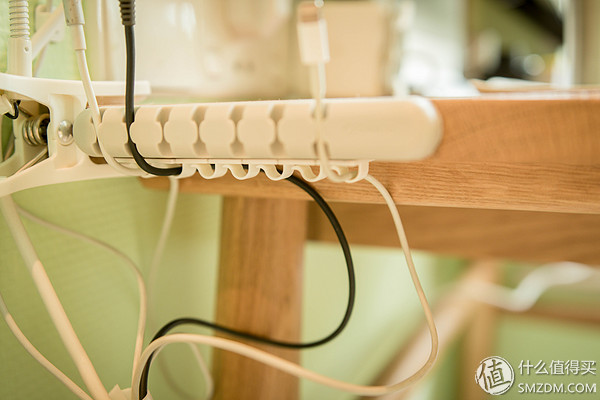 办公室桌面小清新,办公桌面设计图片大全