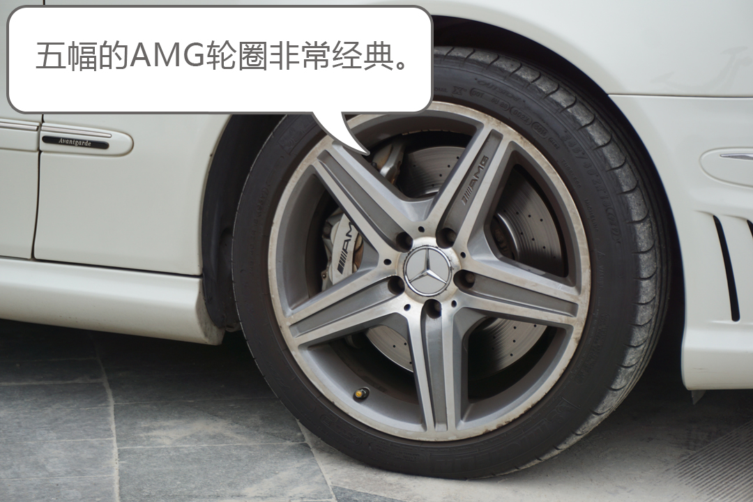 奔驰二手最不保值的车型,奔驰最不保值的几款车型