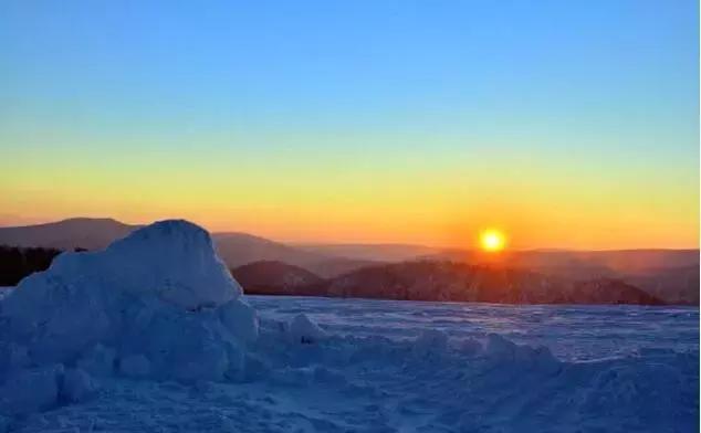 春节去哪里玩最热,春节去哪儿度假最暖和