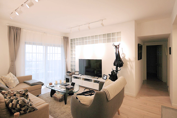 上海徐汇区十大高档小区排名,徐汇区性价比高的楼盘推荐