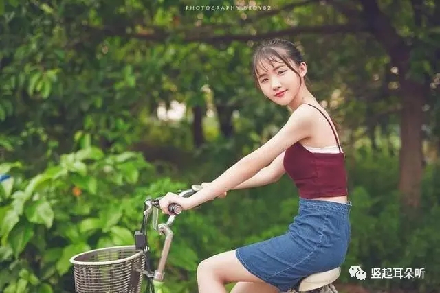 被穷养的男孩长大后的性格特点,穷养长大的男孩有多自卑