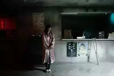 石家庄平安公园诡异闹鬼事件,石家庄灵异事件真实事件