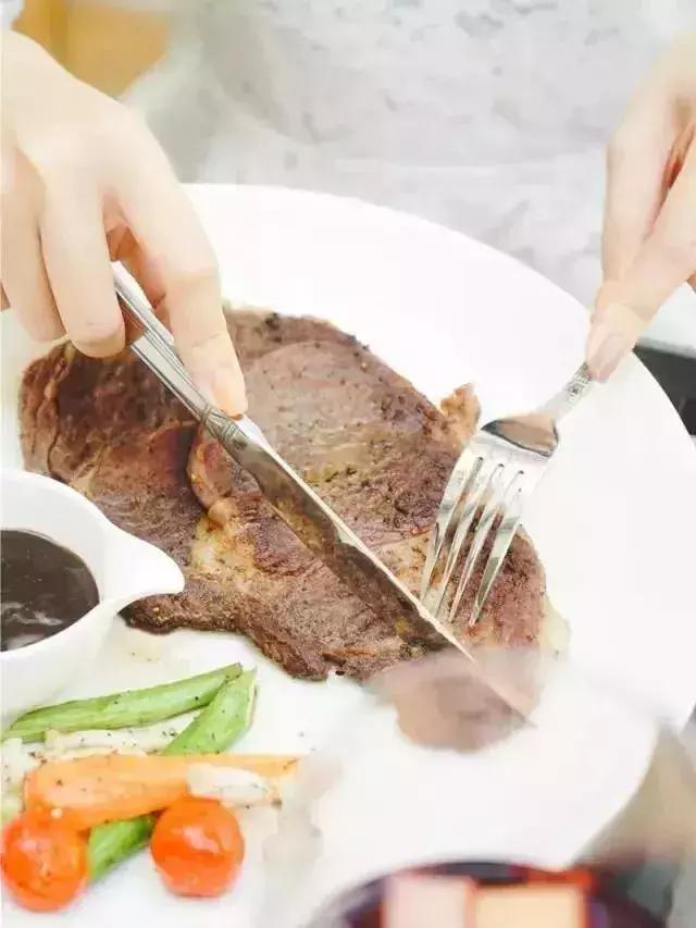 冬天南宁聚餐地方推荐,南宁聚餐粤菜推荐地方