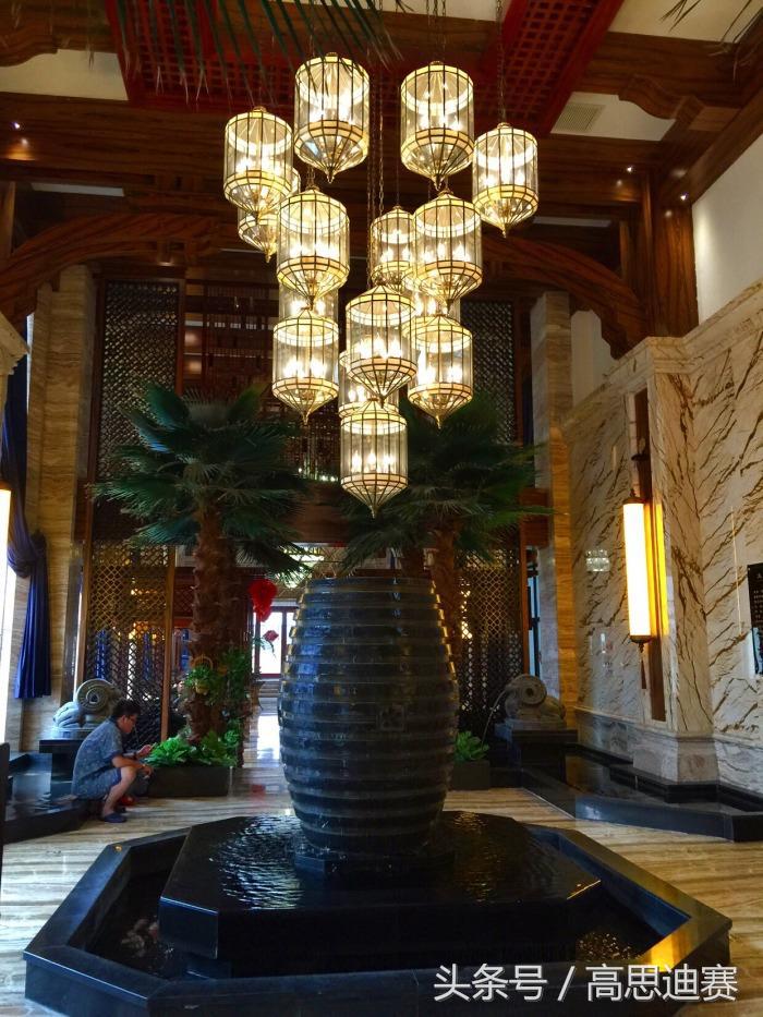 天津瀚金佰九号温泉酒店预定,天津瀚金佰九号温泉酒店大众点评