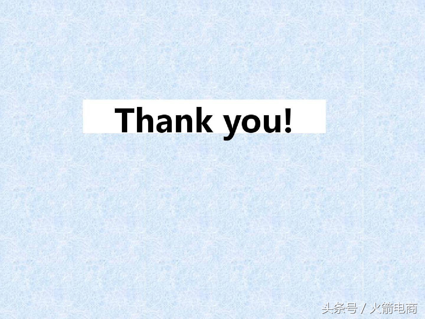 电商团队的组建及管理,电商创业怎么组建团队好