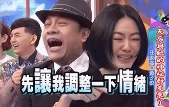 奥地利代购啥便宜,奥地利代购靠谱吗