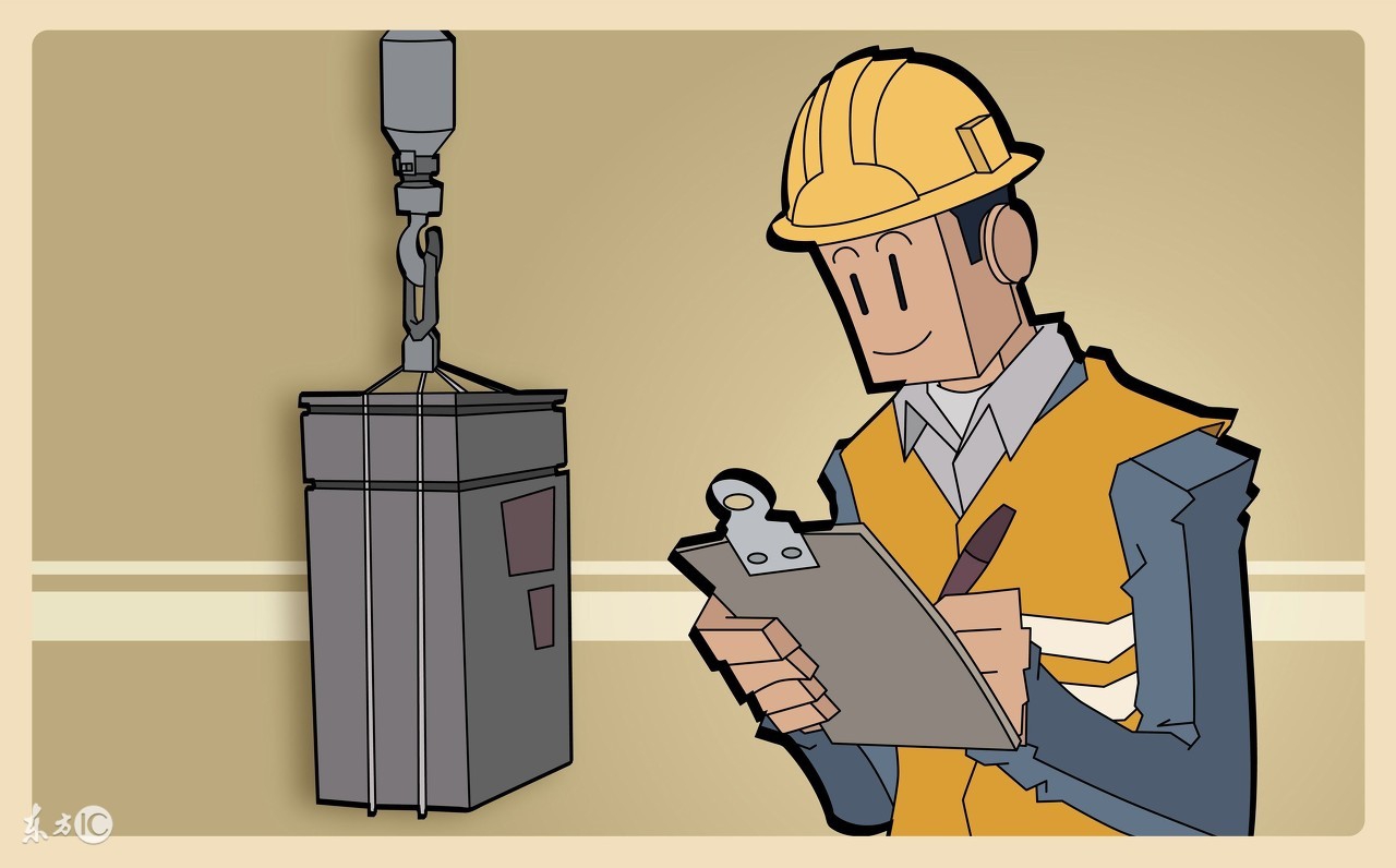 为什么富士康一直缺大学生,为什么富士康招不到长期工