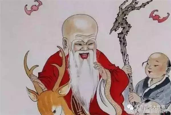 虚岁实岁有什么区别,虚岁实岁怎么判断